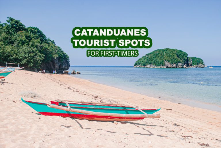 catanduanes tourism office